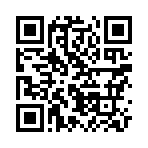 Sagun QR Code
