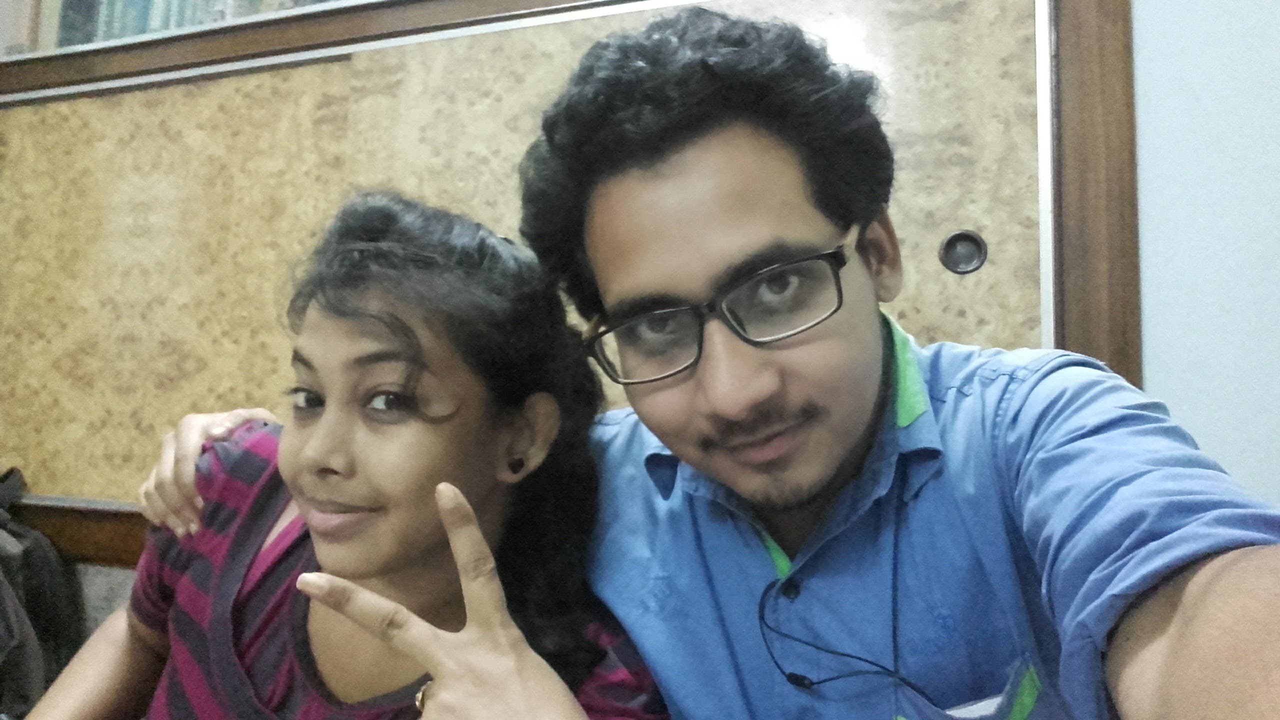 In tuition back in 2016